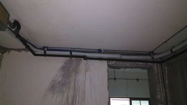 ������{ʩ��