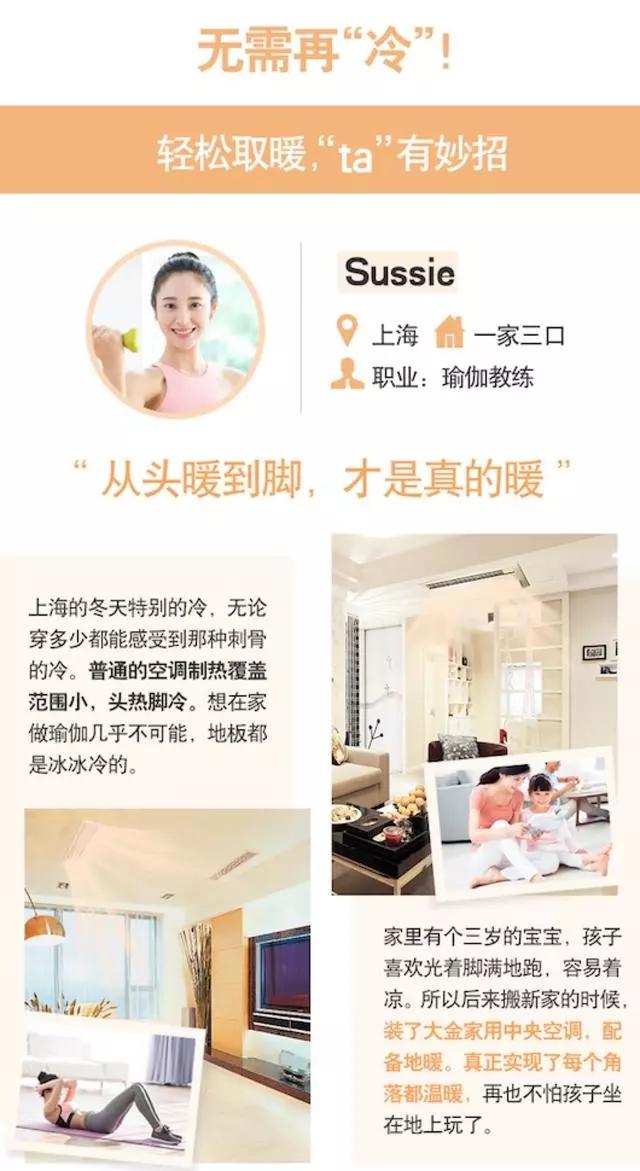 䡱ọo١䡱_˽ҕ^