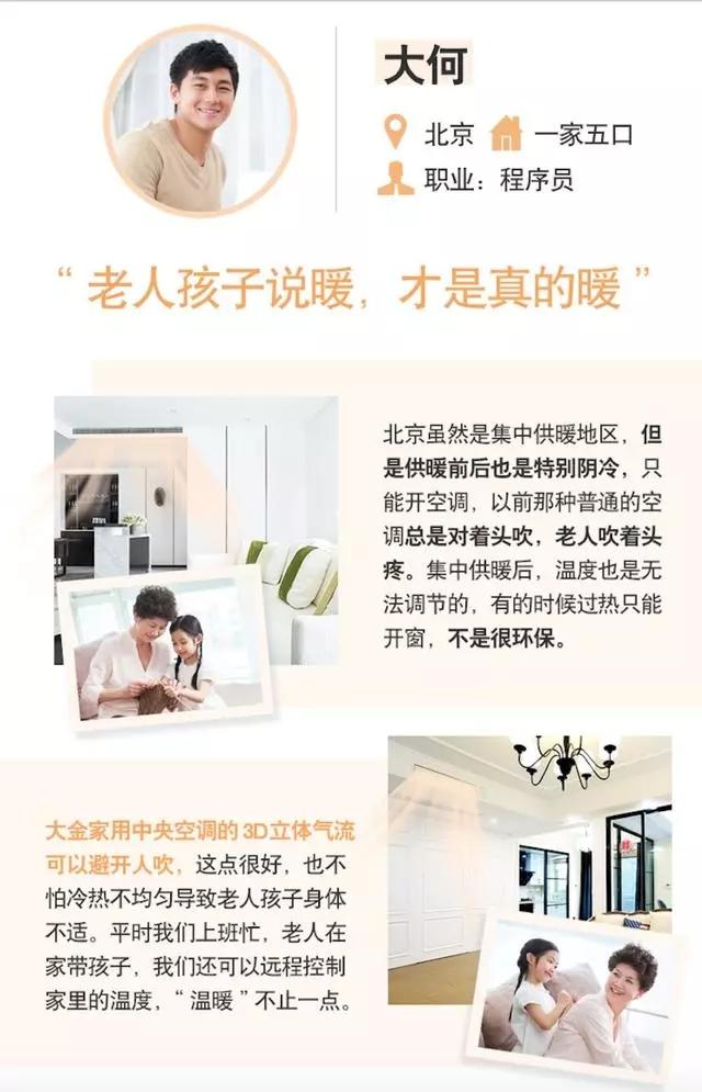 䡱oo١䡱_˽ҕ^