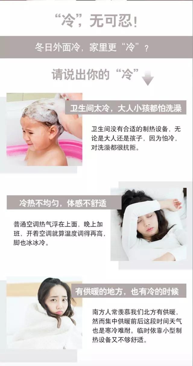 䡱oo١䡱_˽ҕ^