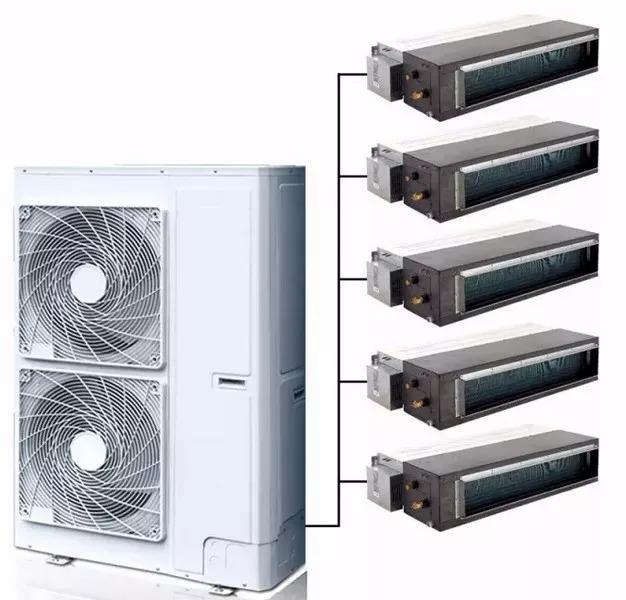 ���ö�(li��n)�C(j��)���Գ��䣬��ʲô����ȫ�_��