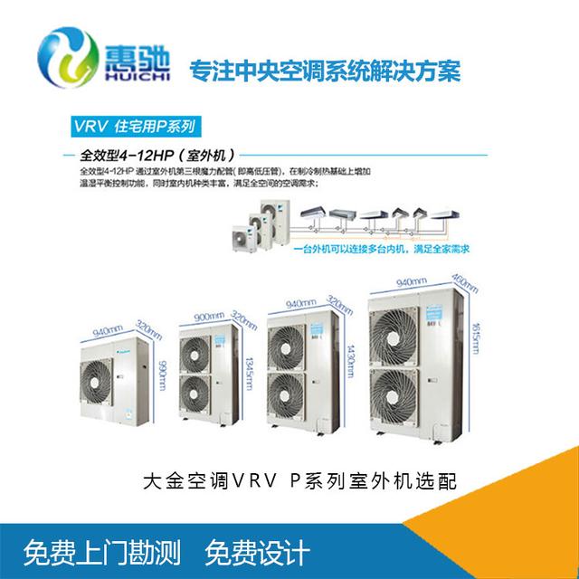 ���ö�(li��n)�C(j��)���Գ�������ʲô����ȫ�_��