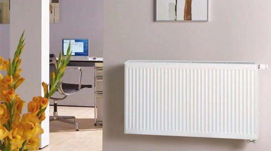 ůƬʩ(yn)գ@c(din)ů^